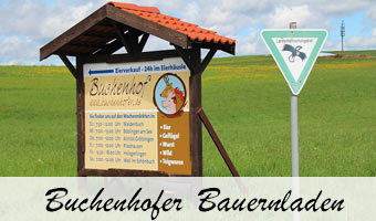 Buchenhof