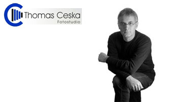 Fotostudio Thomas Ceska
