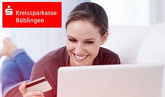 Kreissparkasse Boeblingen