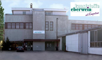 Kunststoffe Eberwein GmbH