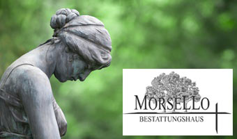 Bestattungshaus Morsello