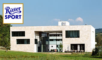 Alfred Ritter GmbH u. Co. KG